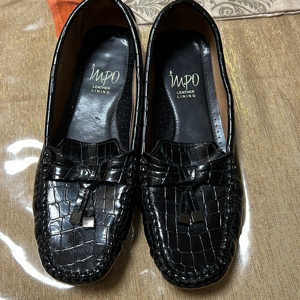 Impo shoes
